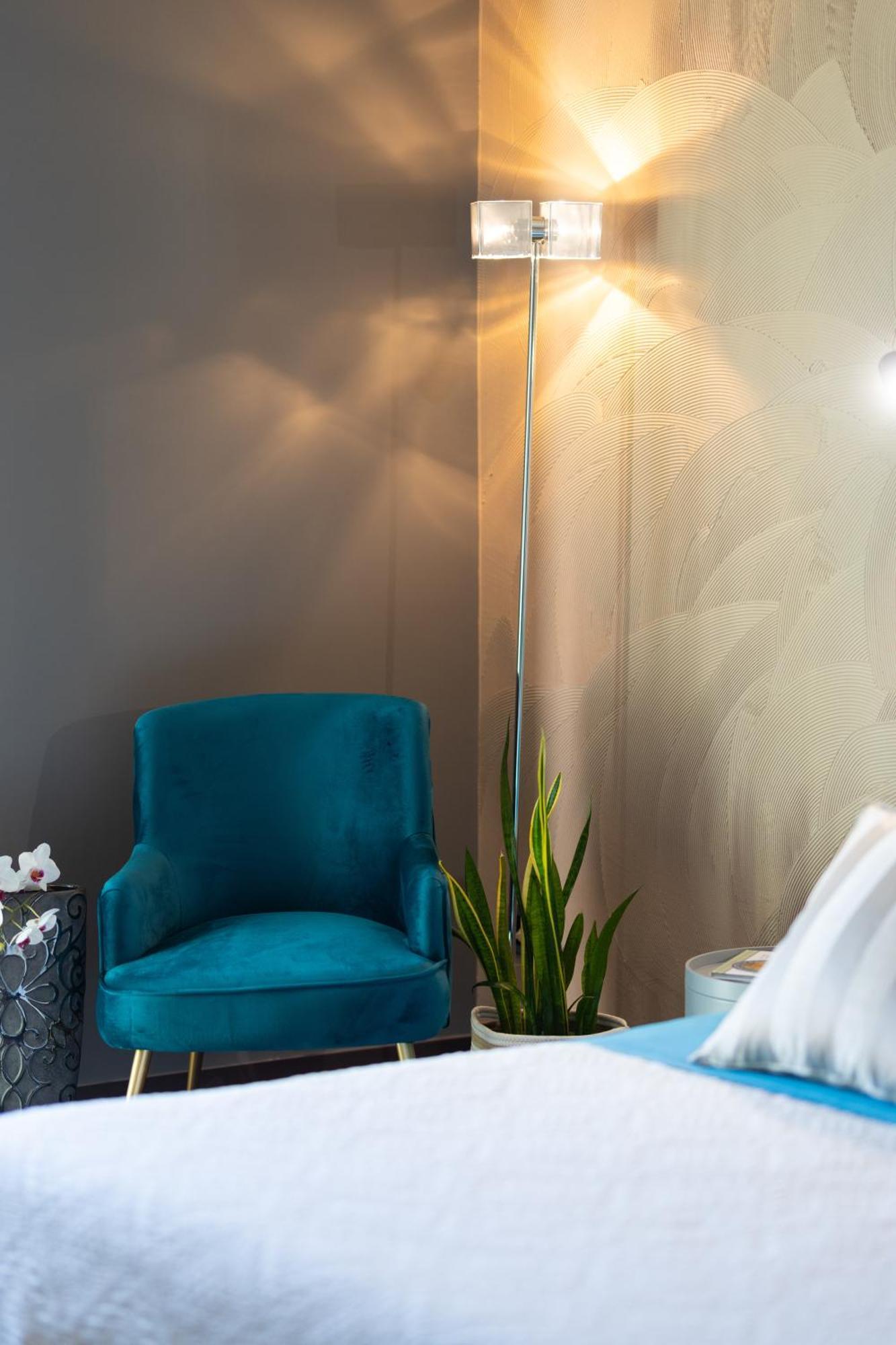 Apartament Al Castello Marsala Zewnętrze zdjęcie