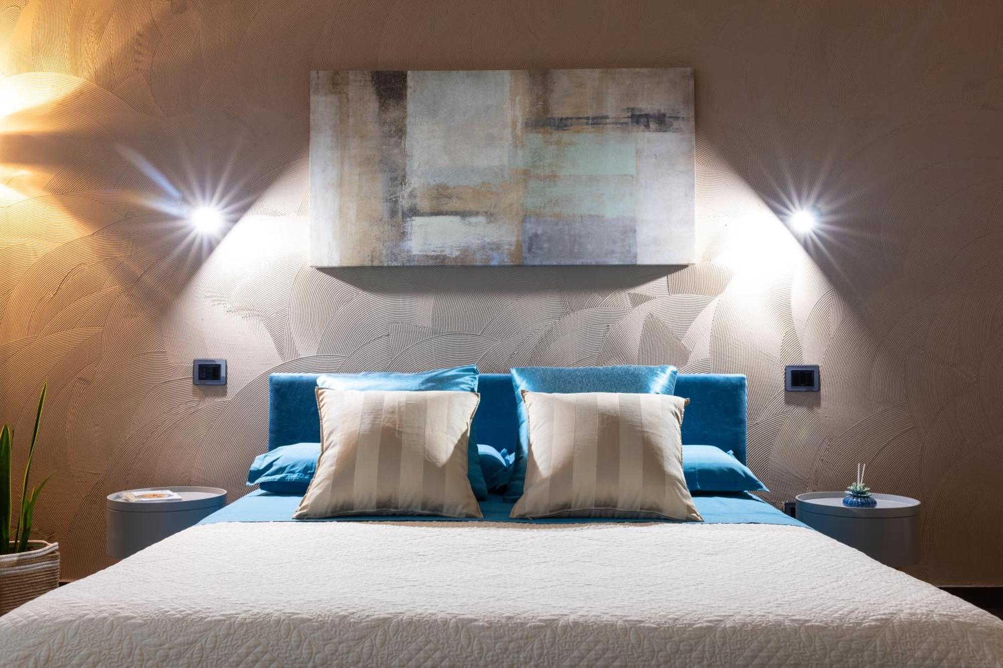 Apartament Al Castello Marsala Zewnętrze zdjęcie